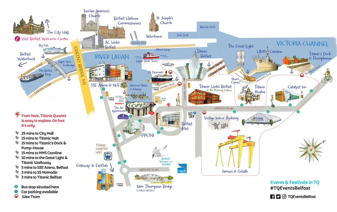 titanic-quarter-map.jpg