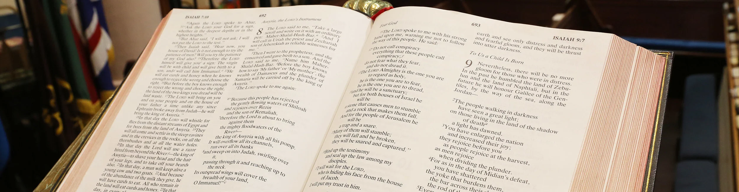 LR5C2395_Bible.jpg