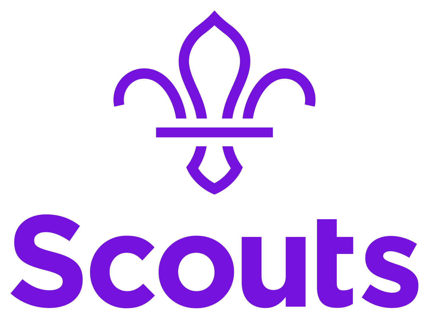 Scouts_Logo_Stack_Purple.jpg
