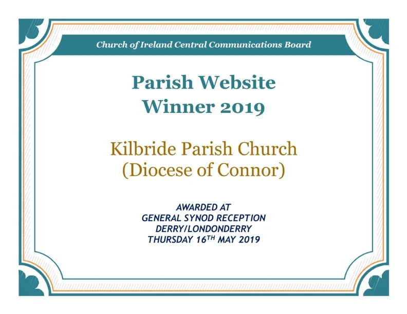 CCB Certificate Kilbride-1web.jpeg