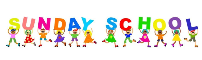 Children-Sunday-School.jpg
