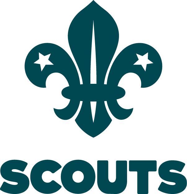 Scouts_RGB_green_stack.png