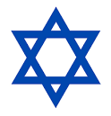 Star of David - blue.png