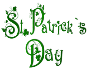 St-Patricks-Day-Green-PNG-Clipart.png