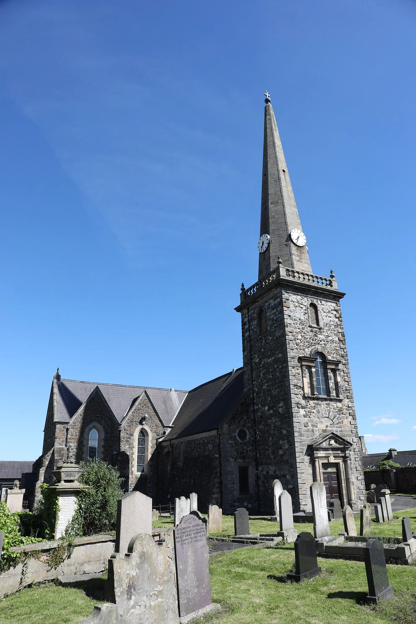 DH4_9252web.jpg