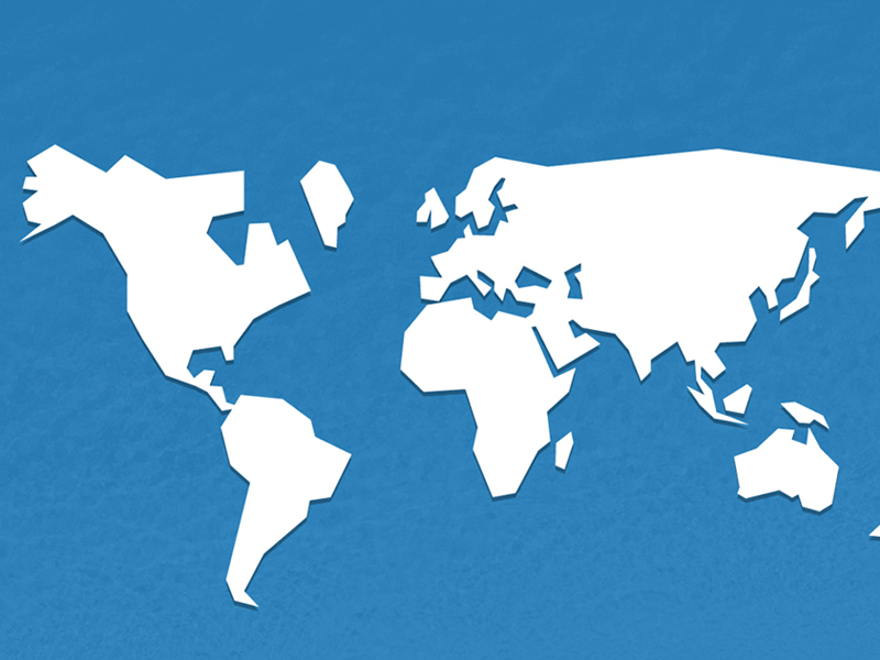 animatedmap.gif
