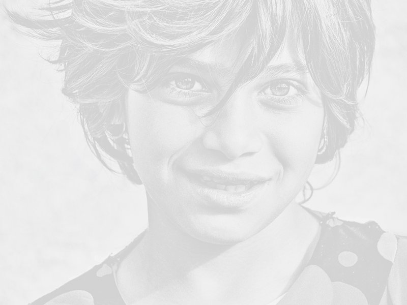 Advocacy_Logo_Child.gif