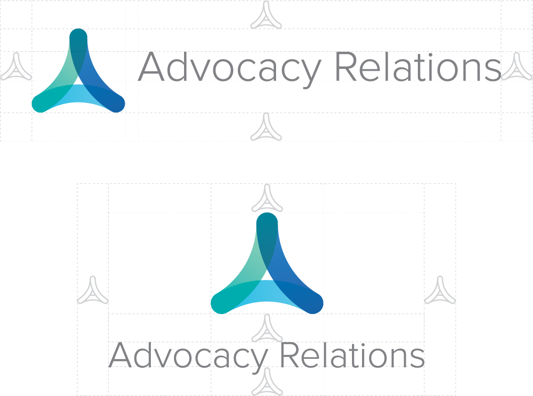LOGO.png
