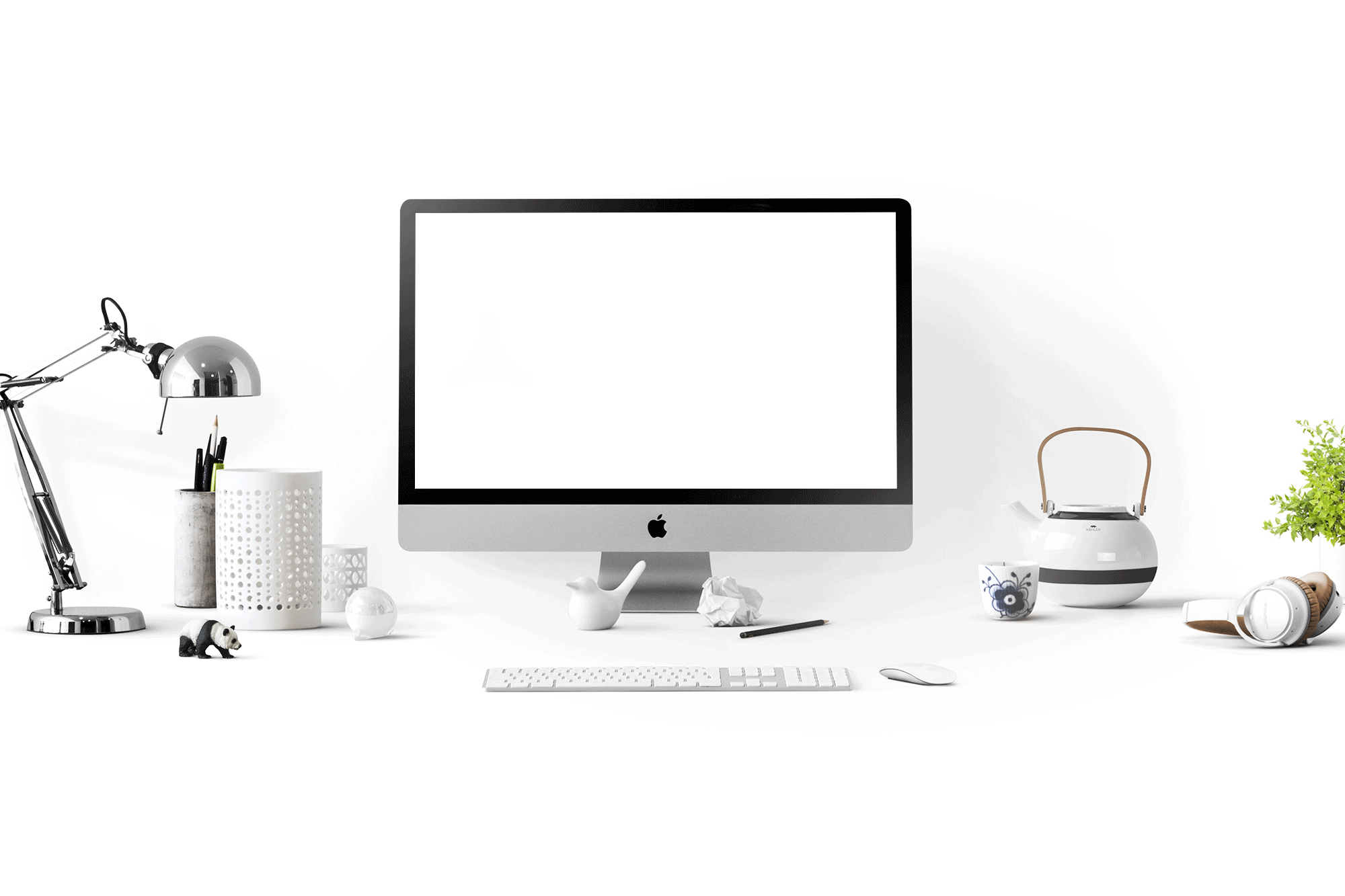 mockup-mac-animation.gif