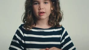 #WhyIMarch Instagram 