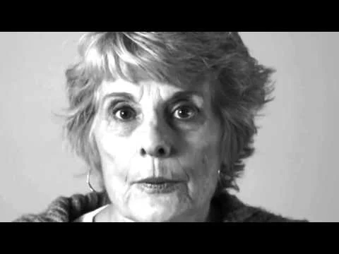 We're All In This Together - Lunch Break 