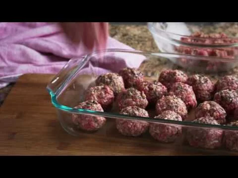 Oregano - A Pure Flavor Story 