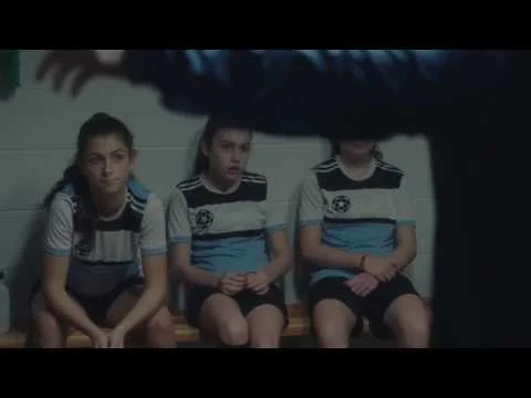 Hallmark Care Enough