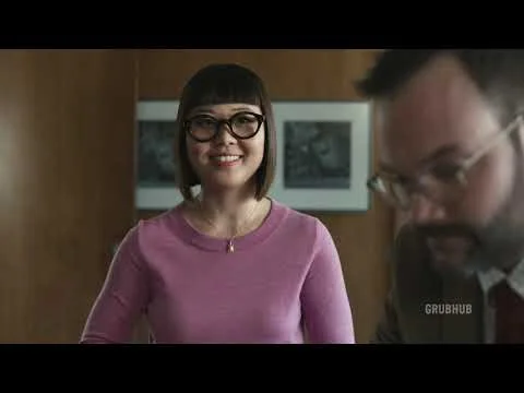 Office - Crave it all