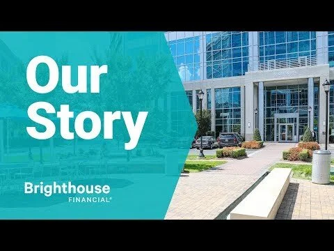 Our Story | Brighthouse Financial