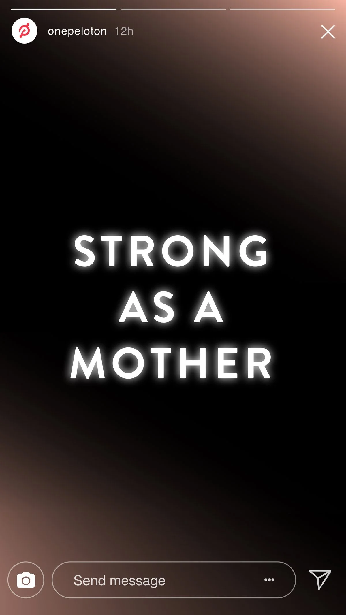 story strong as a mother 3.jpeg