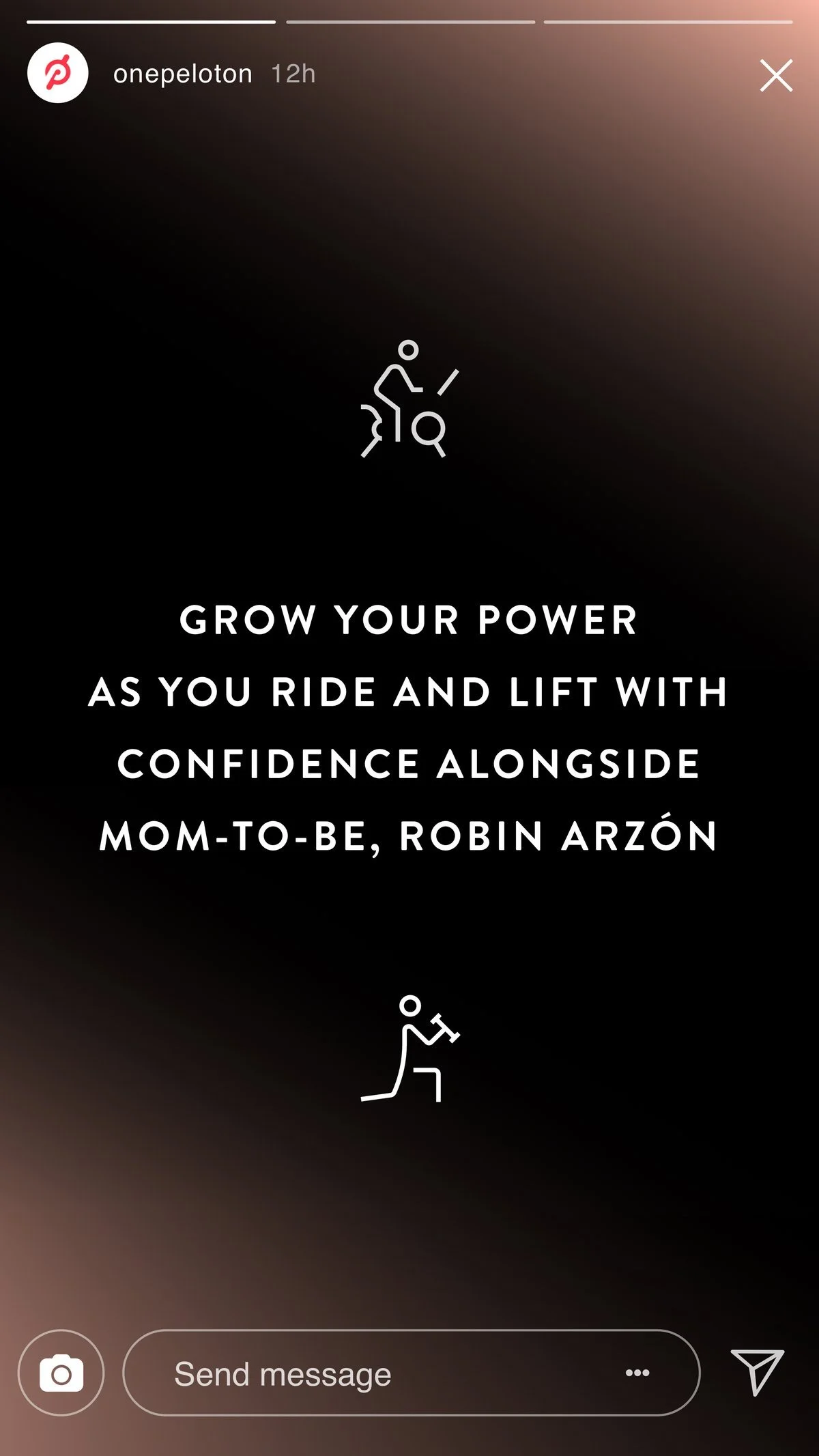 story strong as a mother 4.jpeg