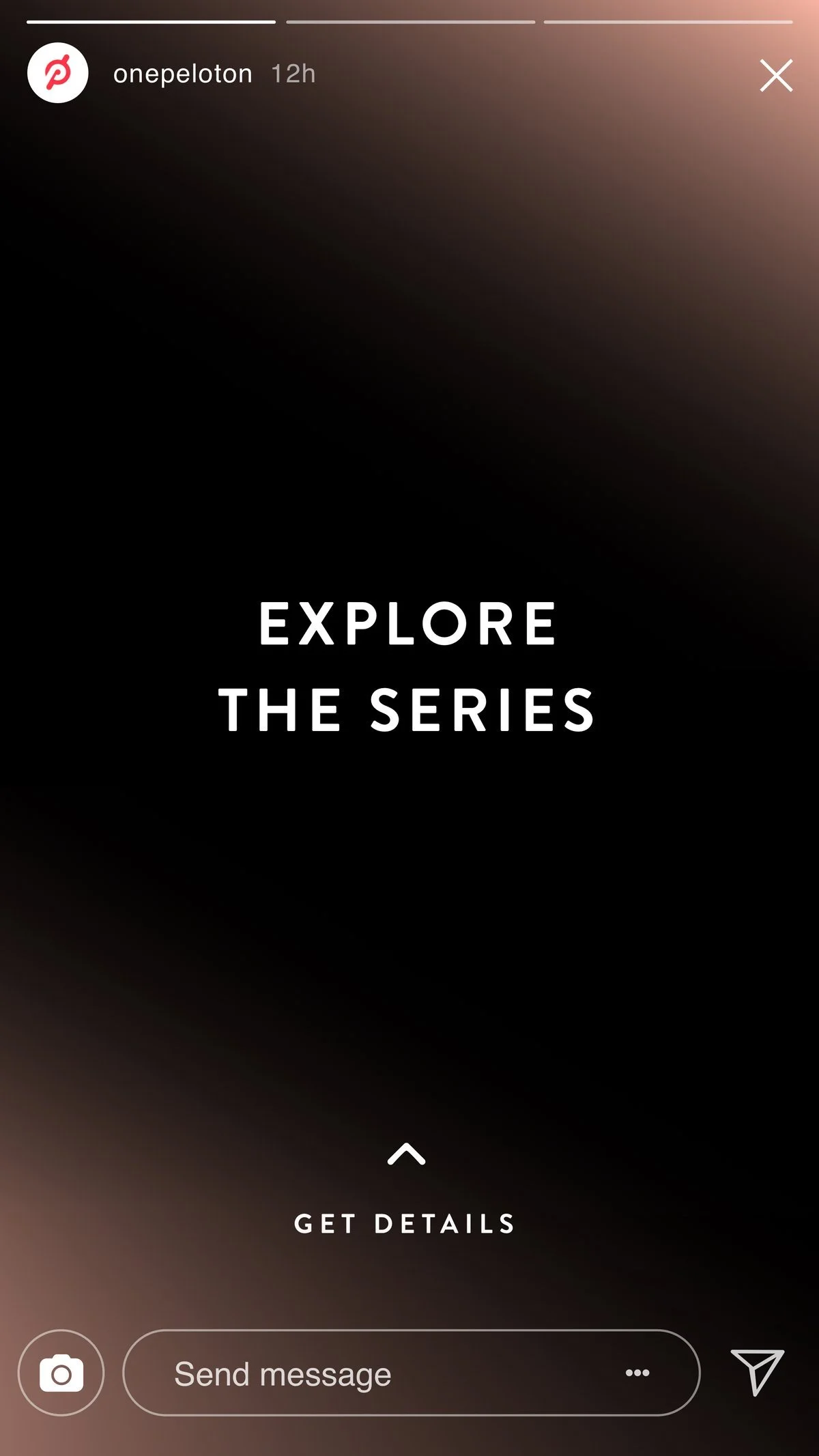 story strong as a mother 5.jpeg