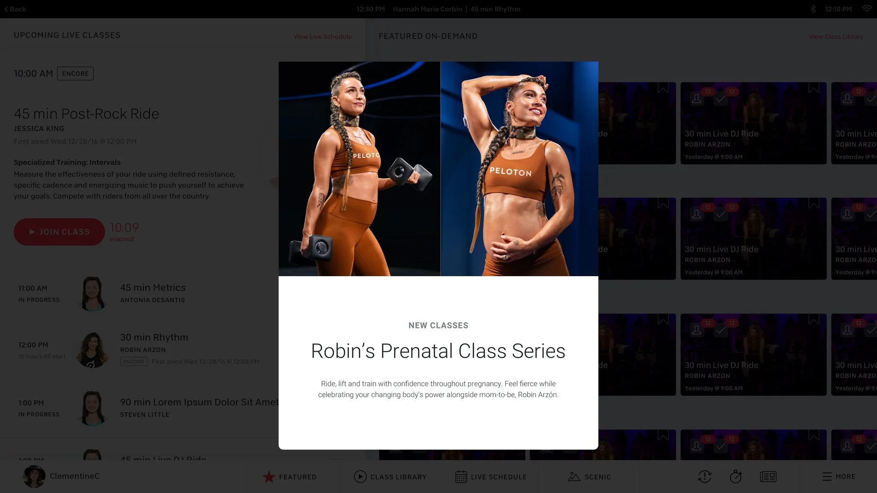 strong as a mother hardwre.jpeg