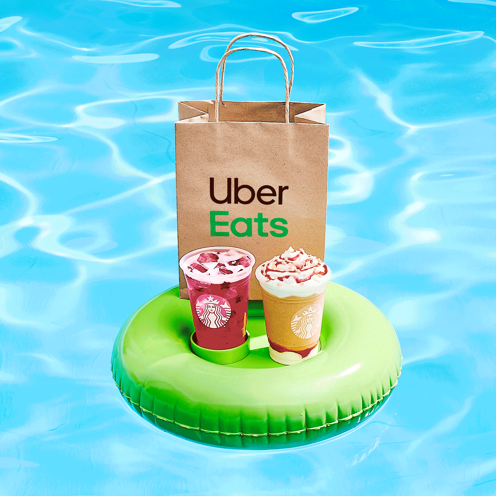 FY21_UberEats_Summer_Social_Animation_pool_1x1.gif