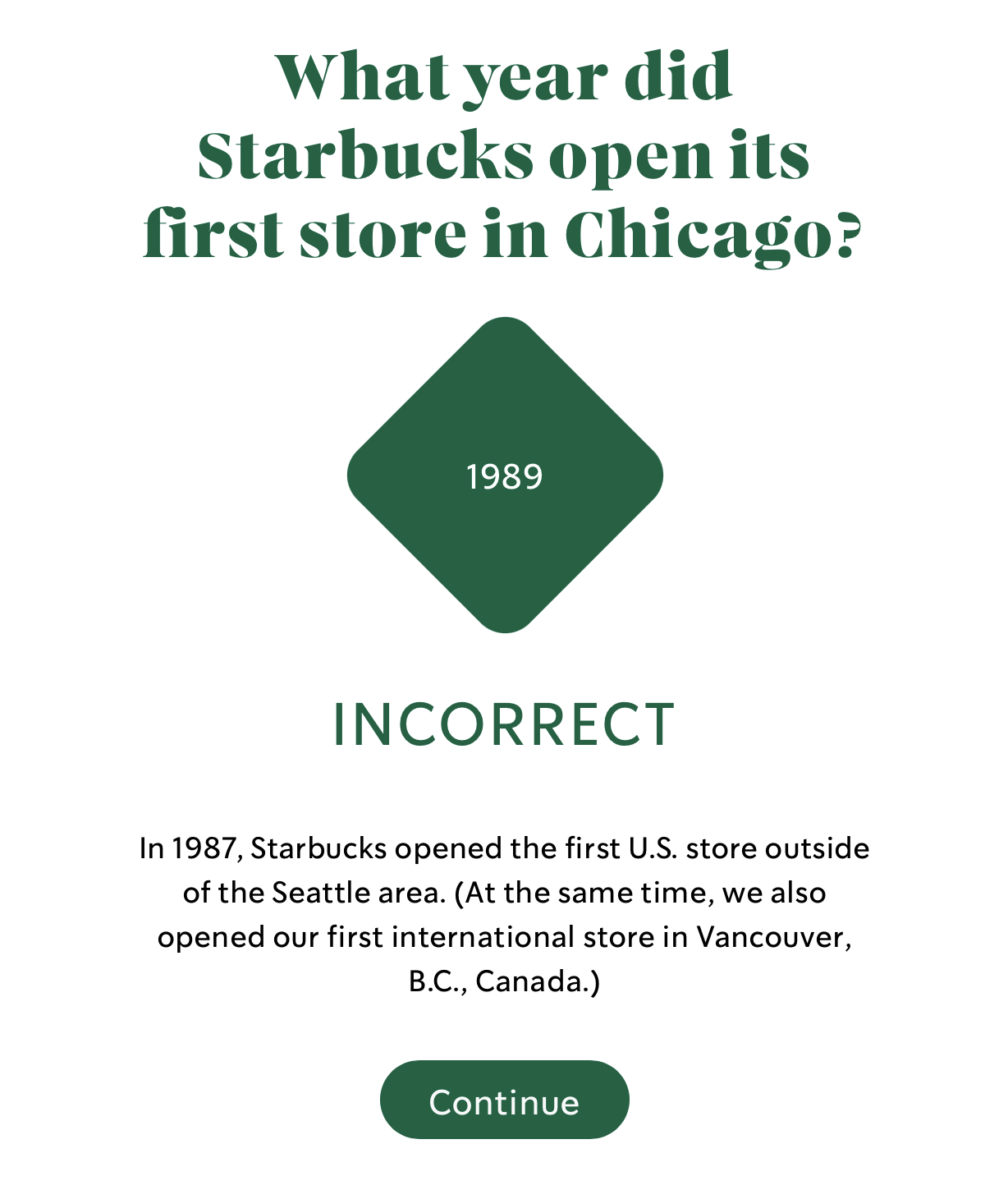 ChicagoIncorrect.PNG