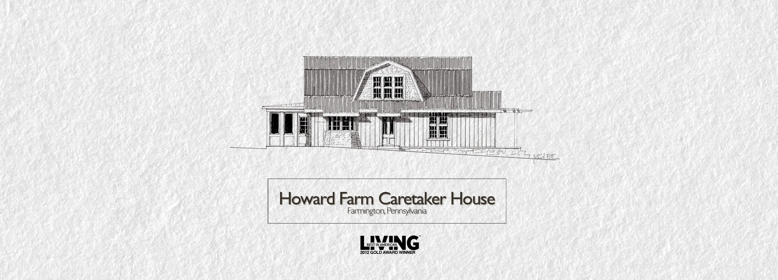 Watercolor Title-Howard Farm-1011.jpg