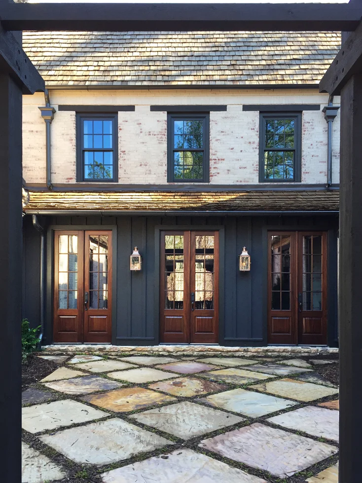 289 Entry Courtyard-1000.jpg