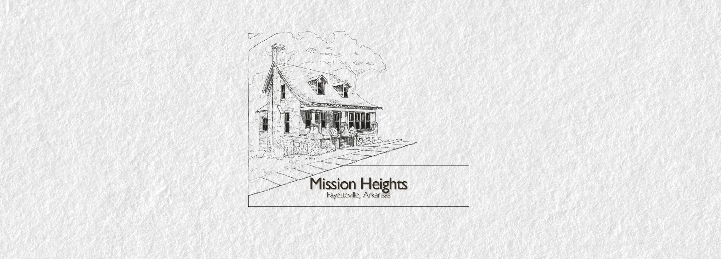 Watercolor Title-Mission Heights-1001.jpg