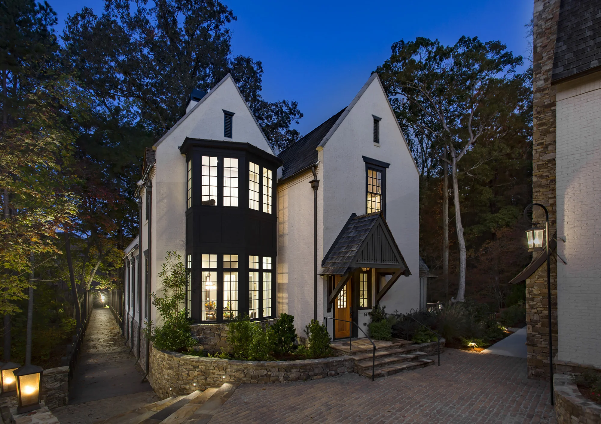 14SwannWynd-275-1.jpg
