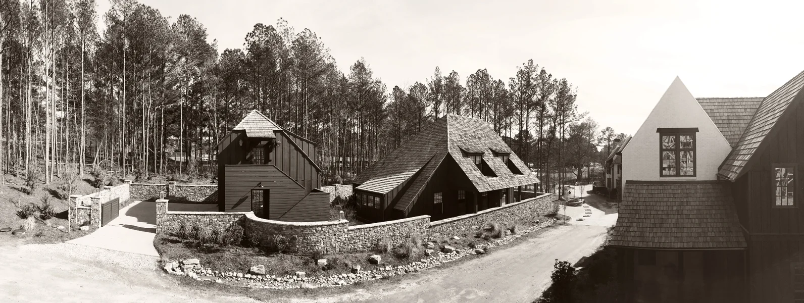 00-Barn House Pano-6000-web.jpg