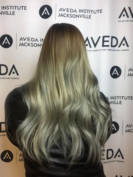 hair 1.jpg