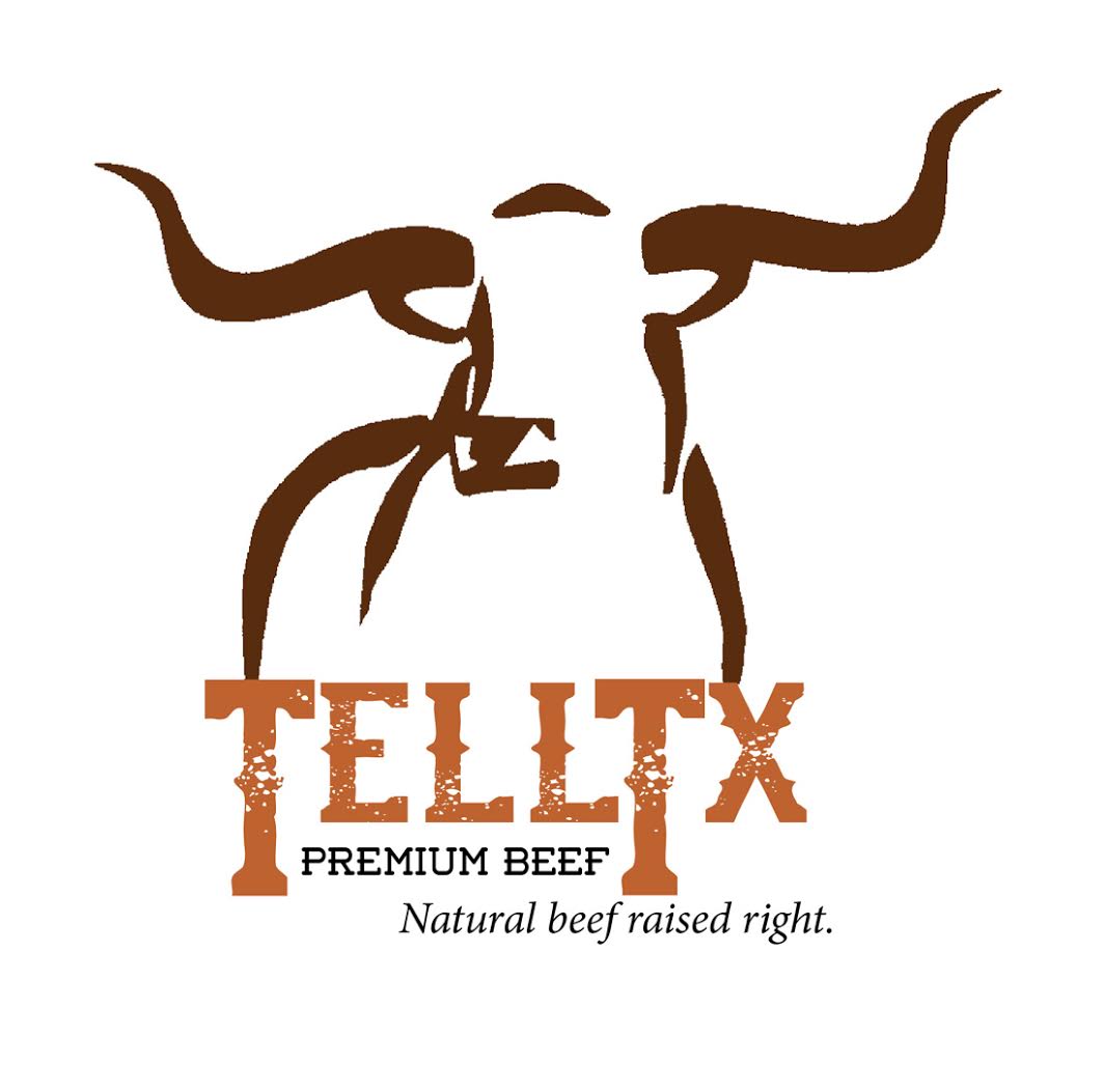 Tell TX Premium Beef