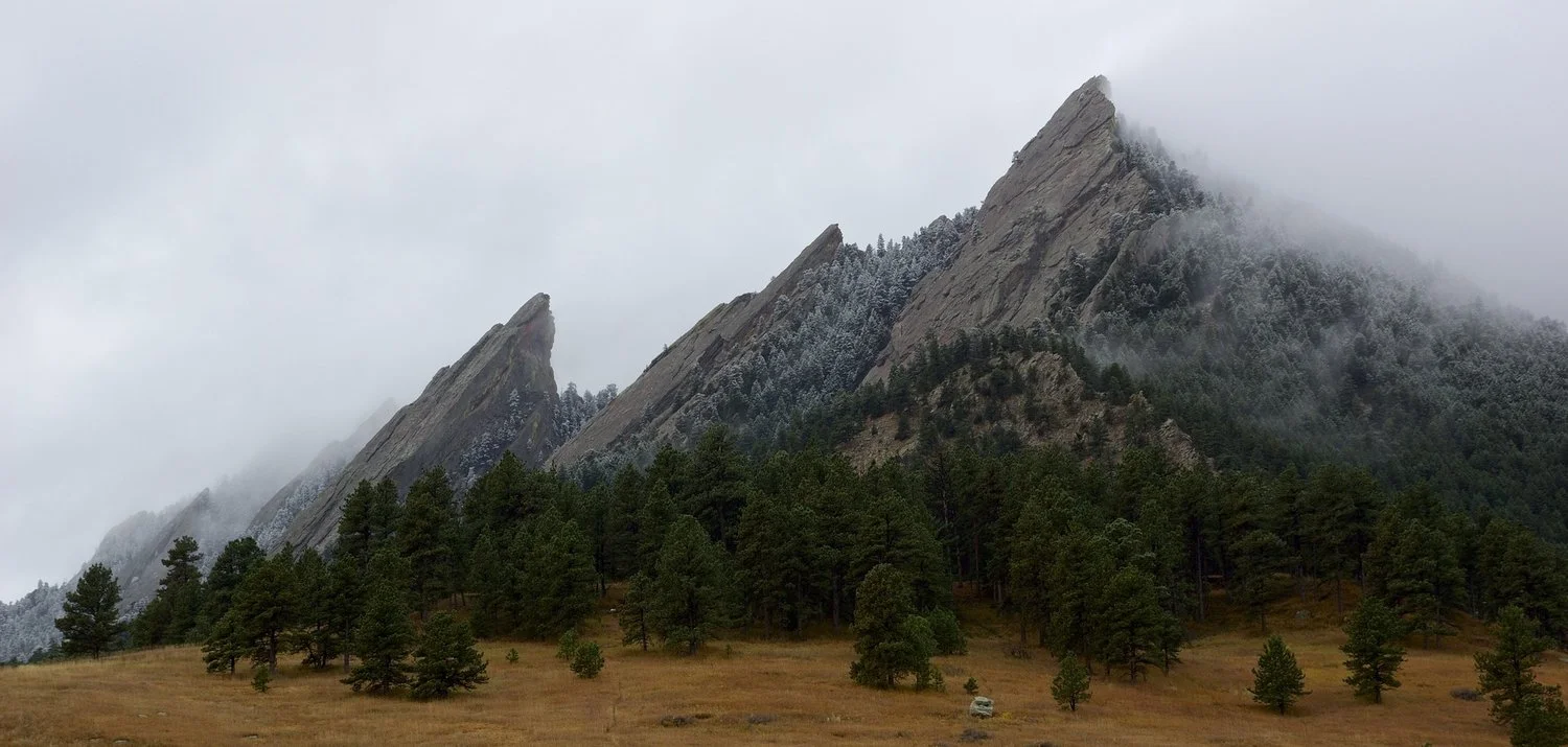 Header_04_008.jpg