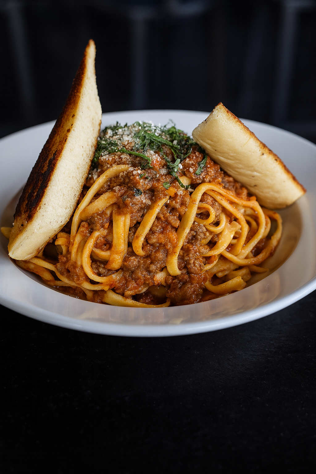 Tagliatelle Bolognese .png