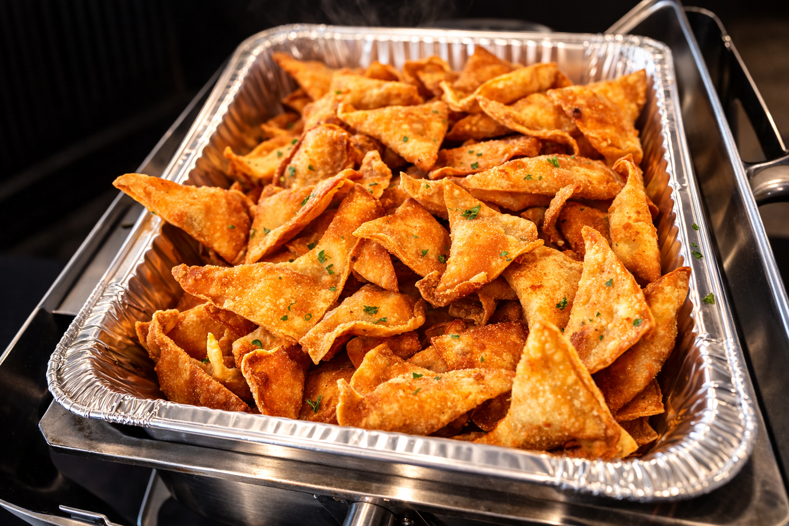 wonton catering.png