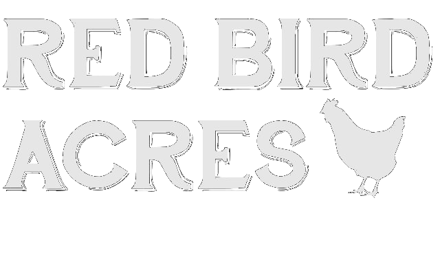 Red Bird Acres