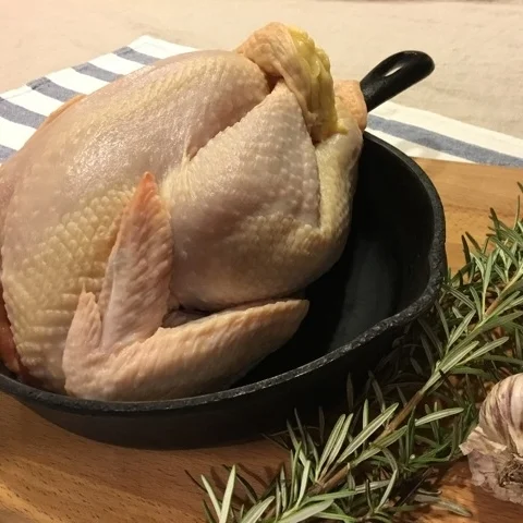 Whole Chicken 2.jpg