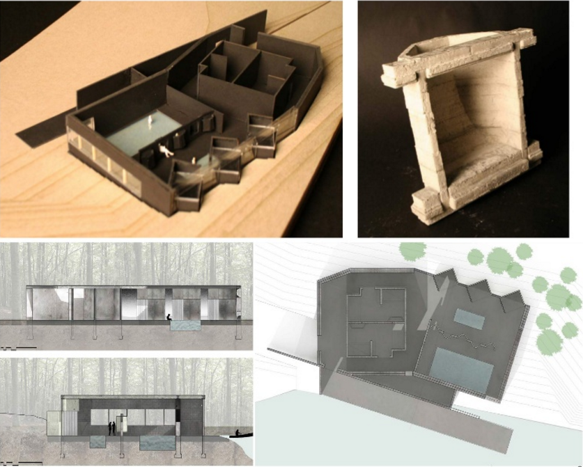 Saco Lake Bath House.PNG