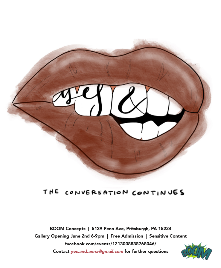  Designed by  Katie Belloff  