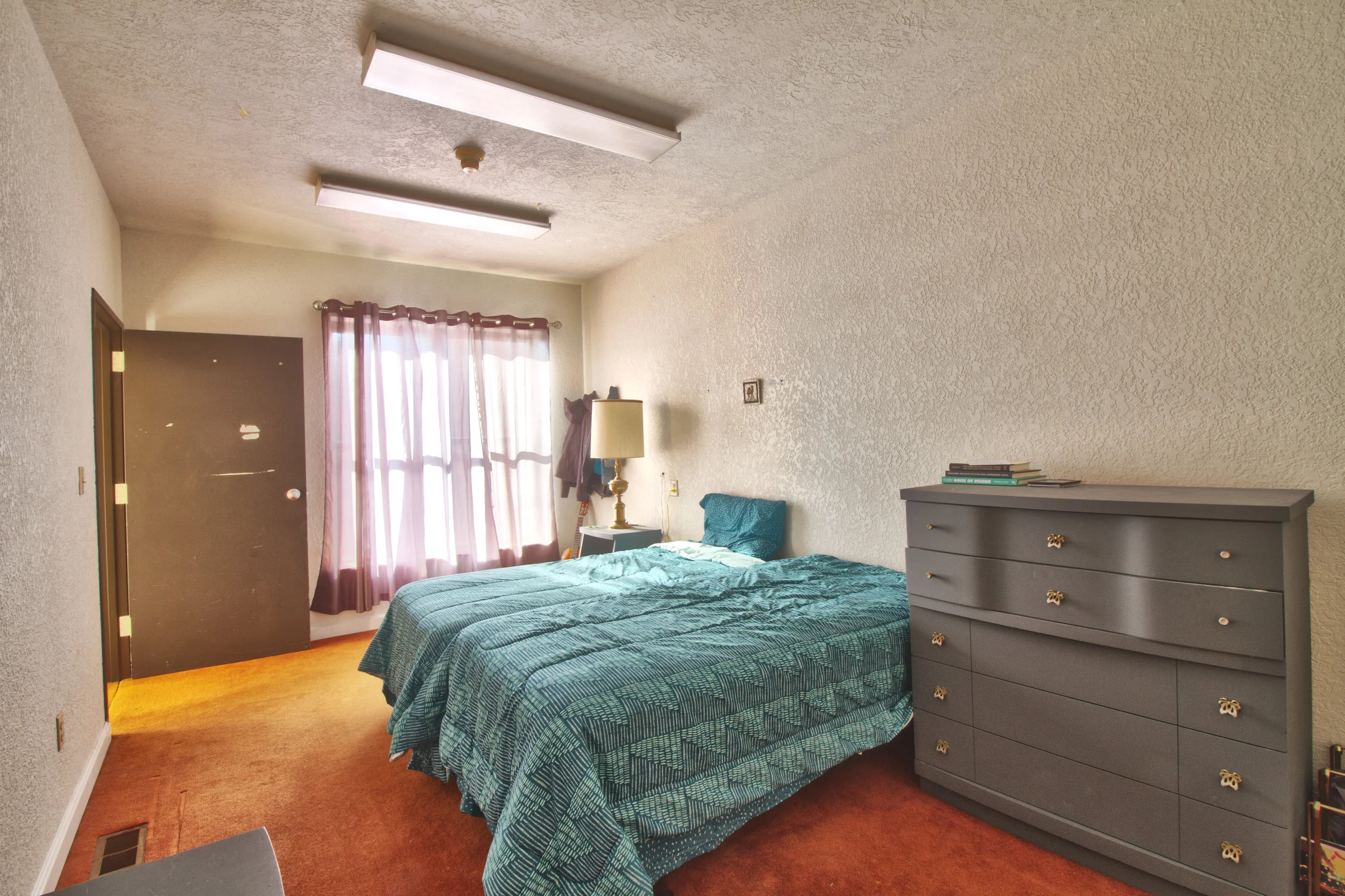 kincaid-bedroom-1.jpg