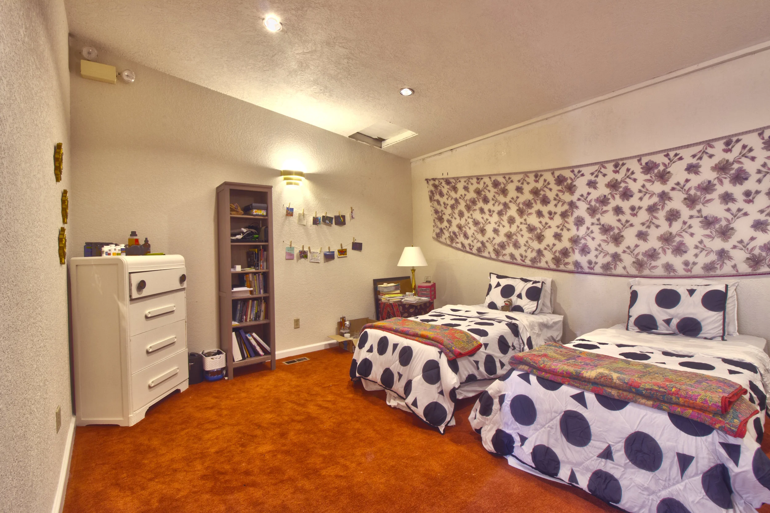 kincaid-bedroom-2.jpg