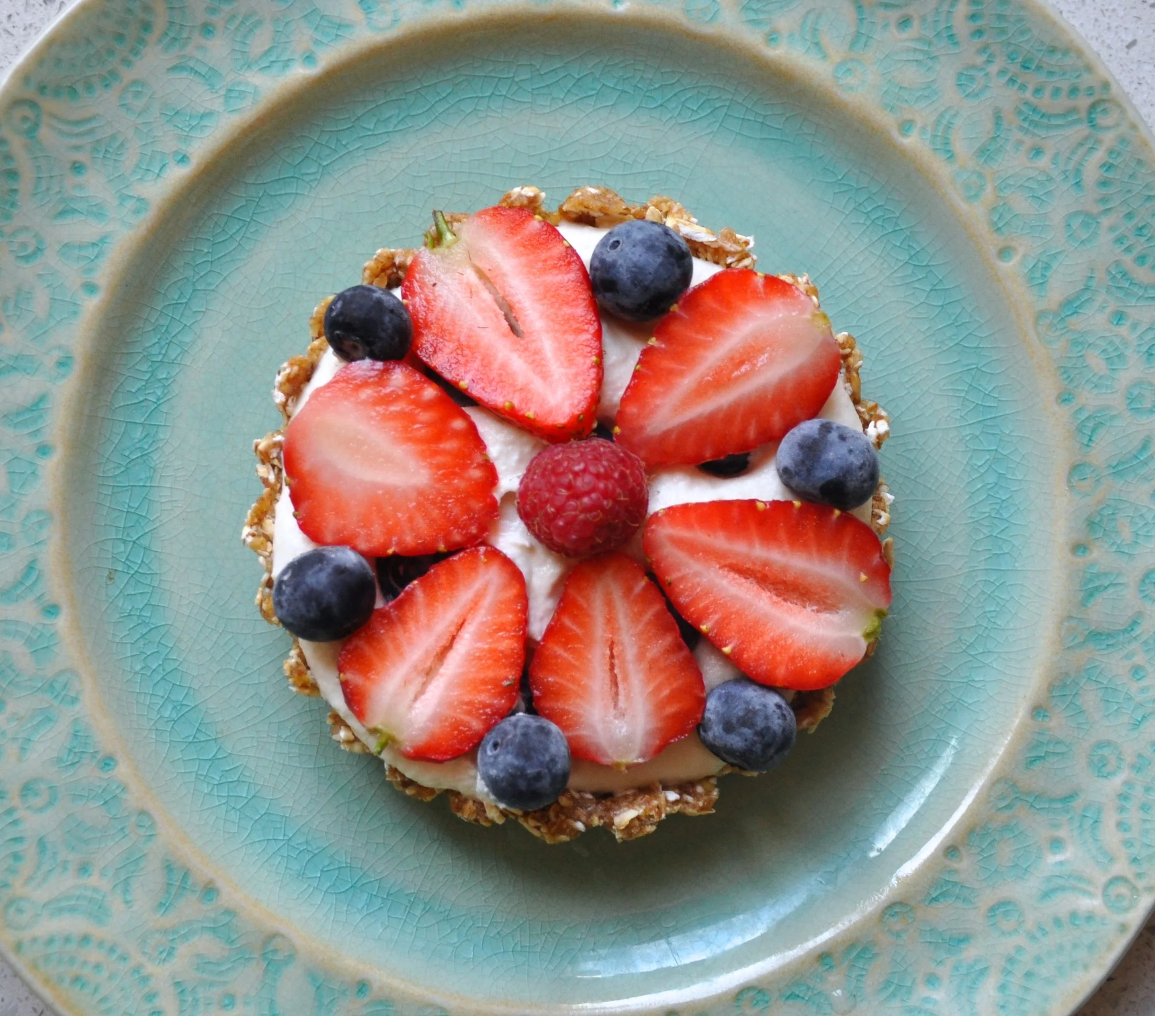 fruit2.jpg