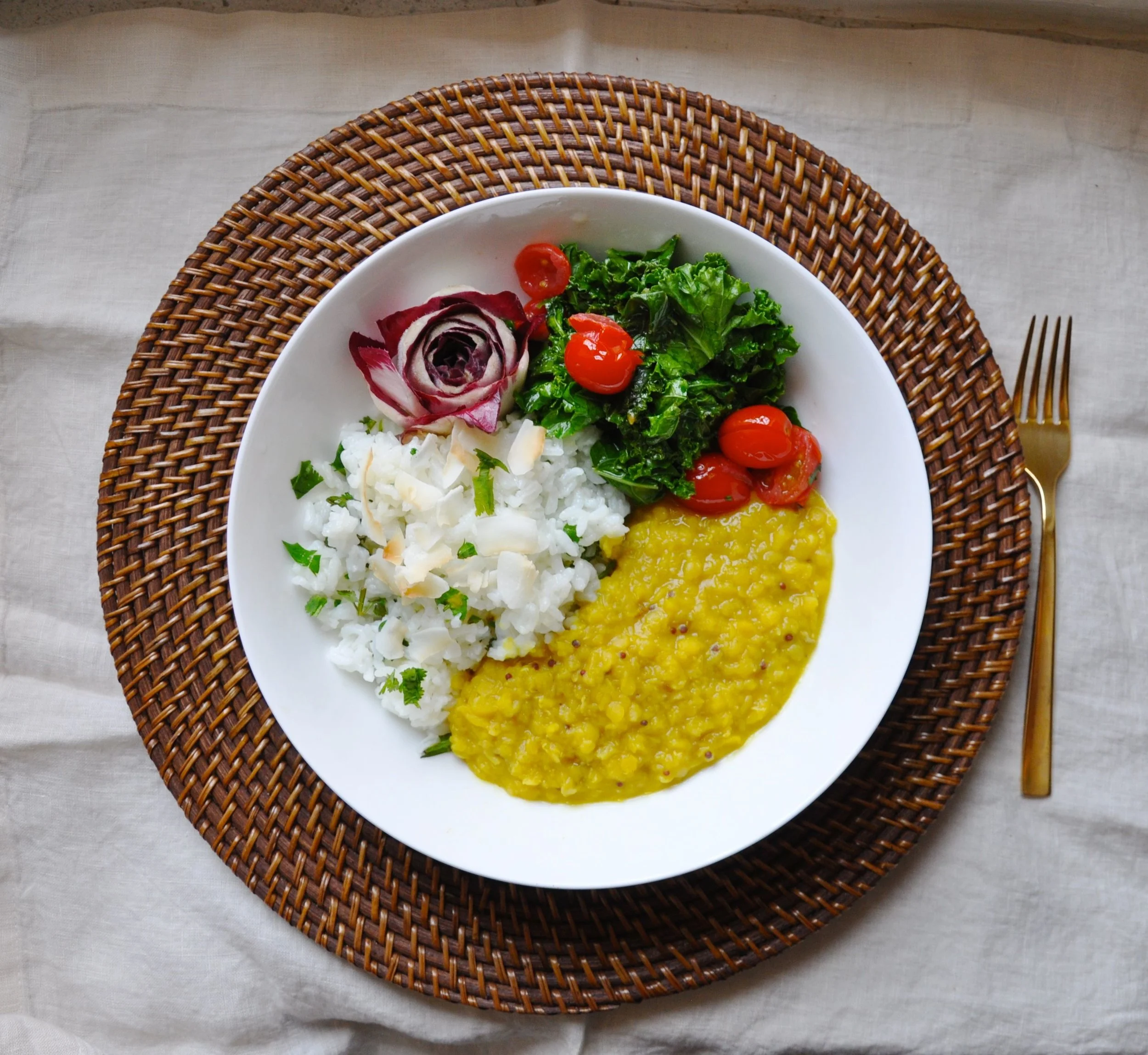daal-1.jpg