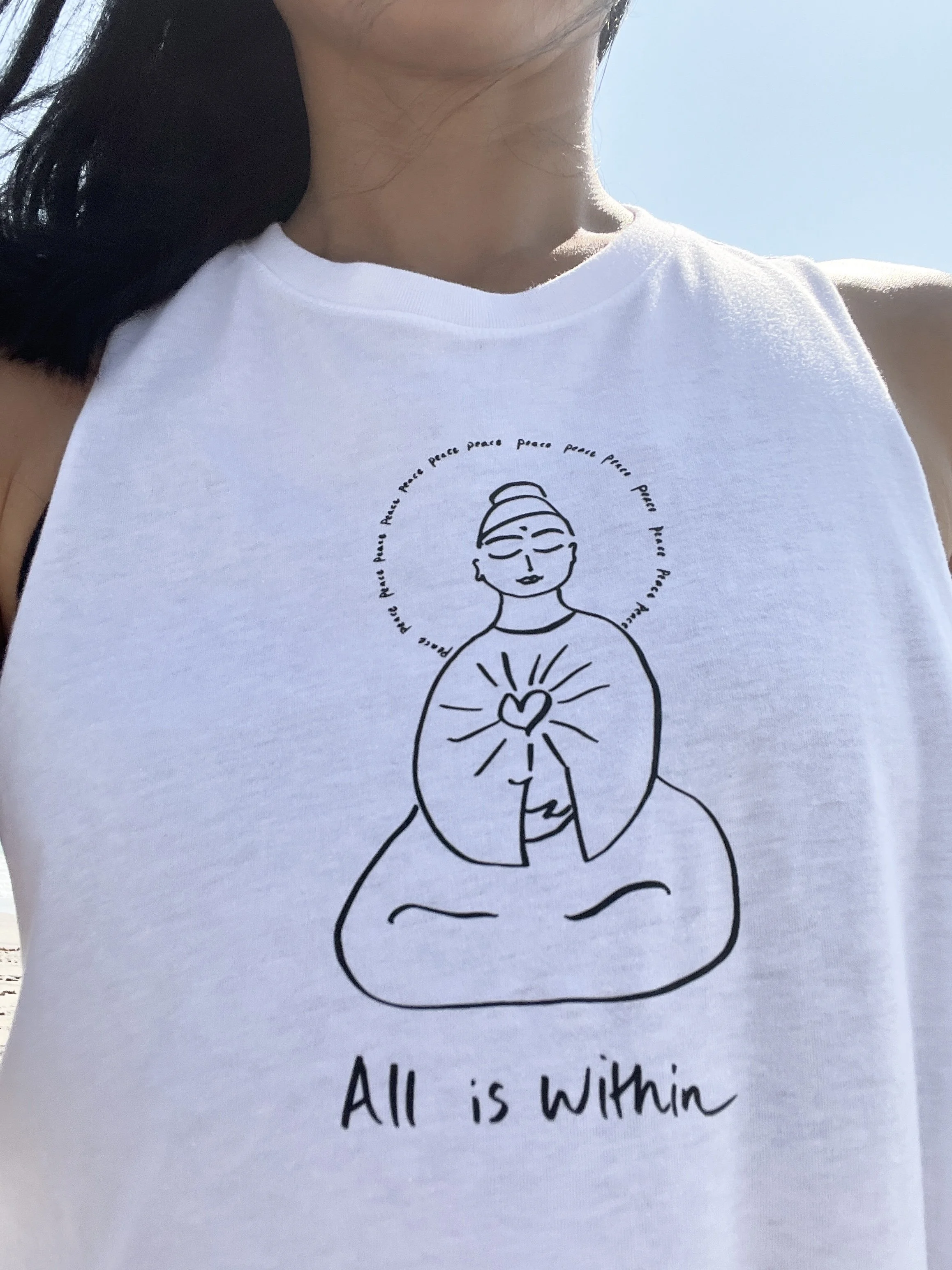 to upload-all is within.JPG