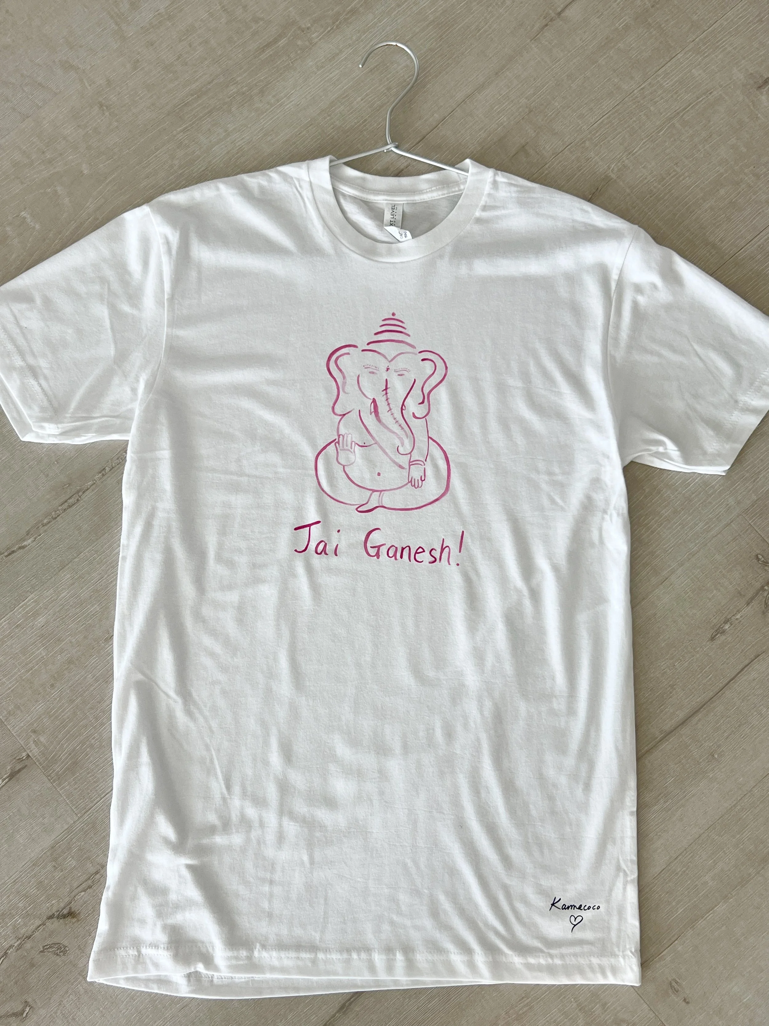 upload-mens ganesh-1.JPG