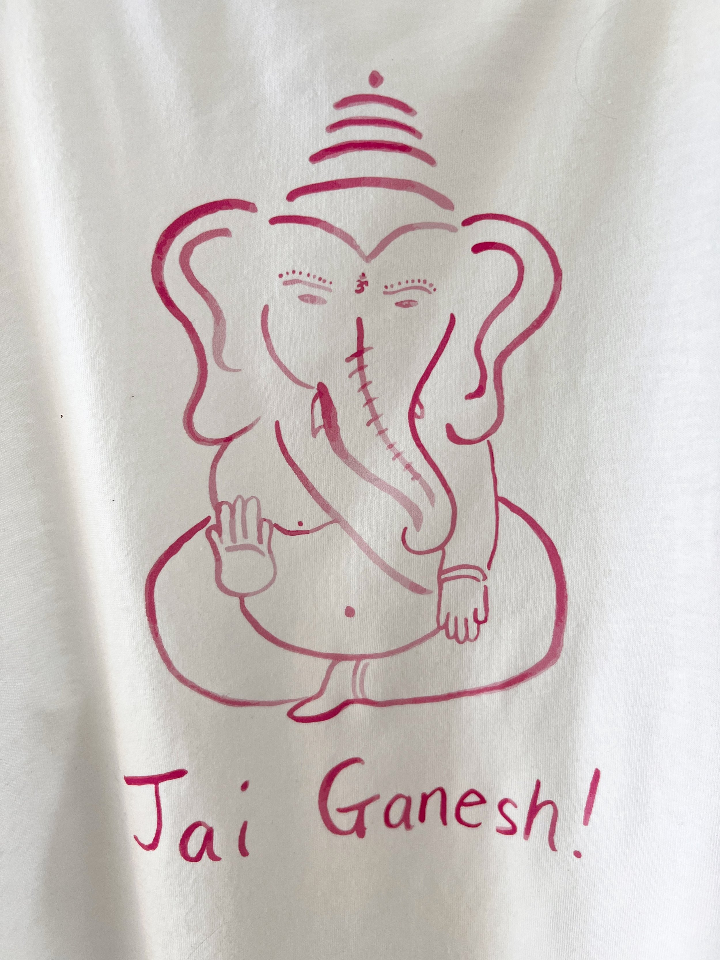 upload mens ganesh-2.JPG