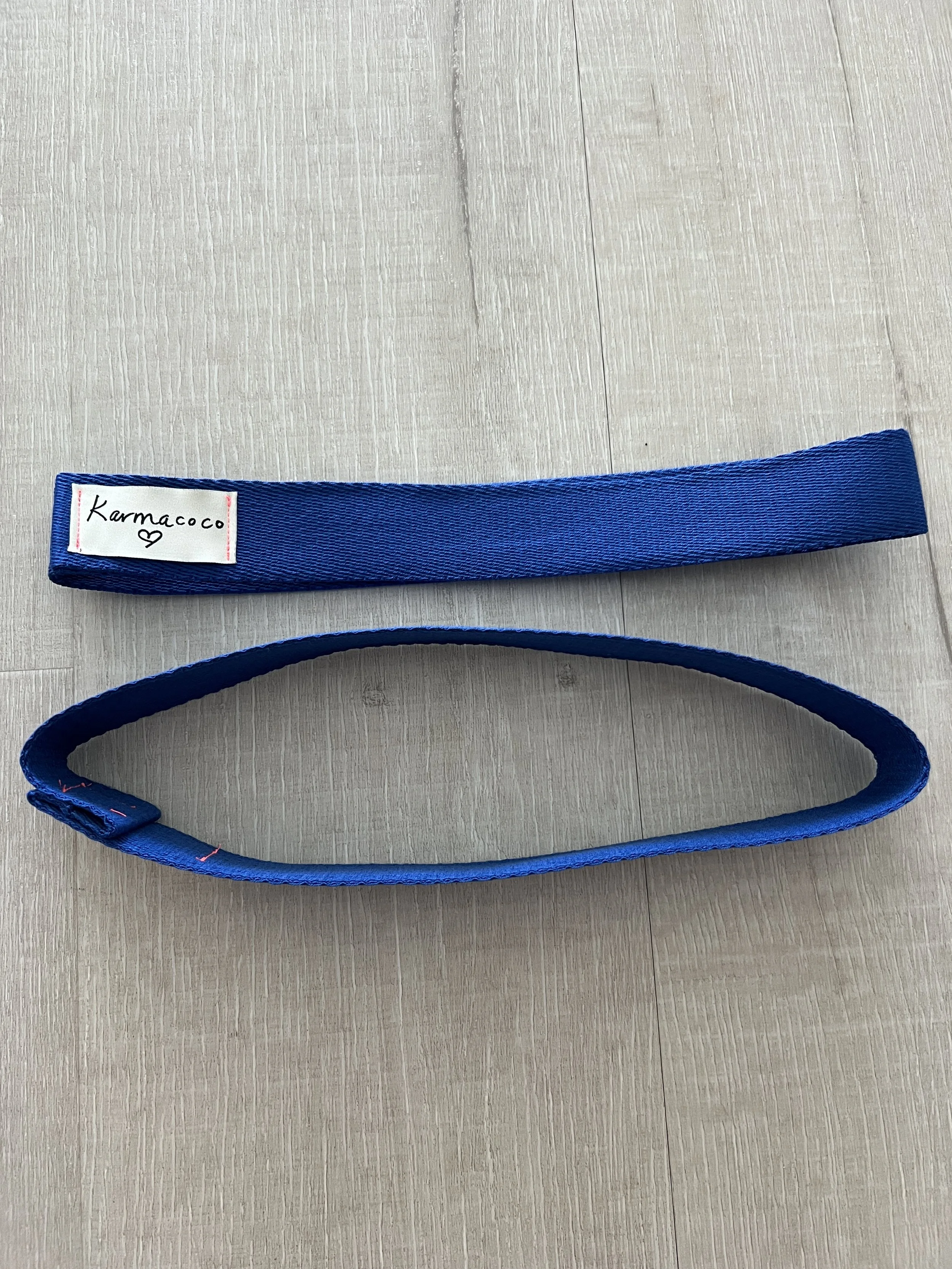yoga loop medium-blue.JPG
