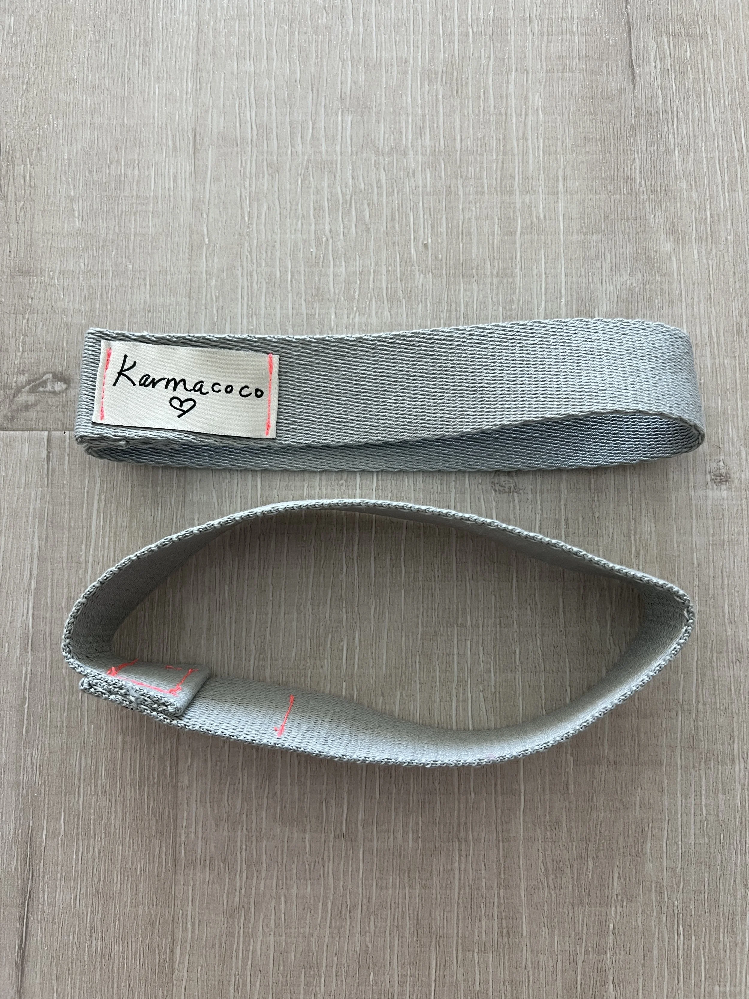 Yoga Loops- small size