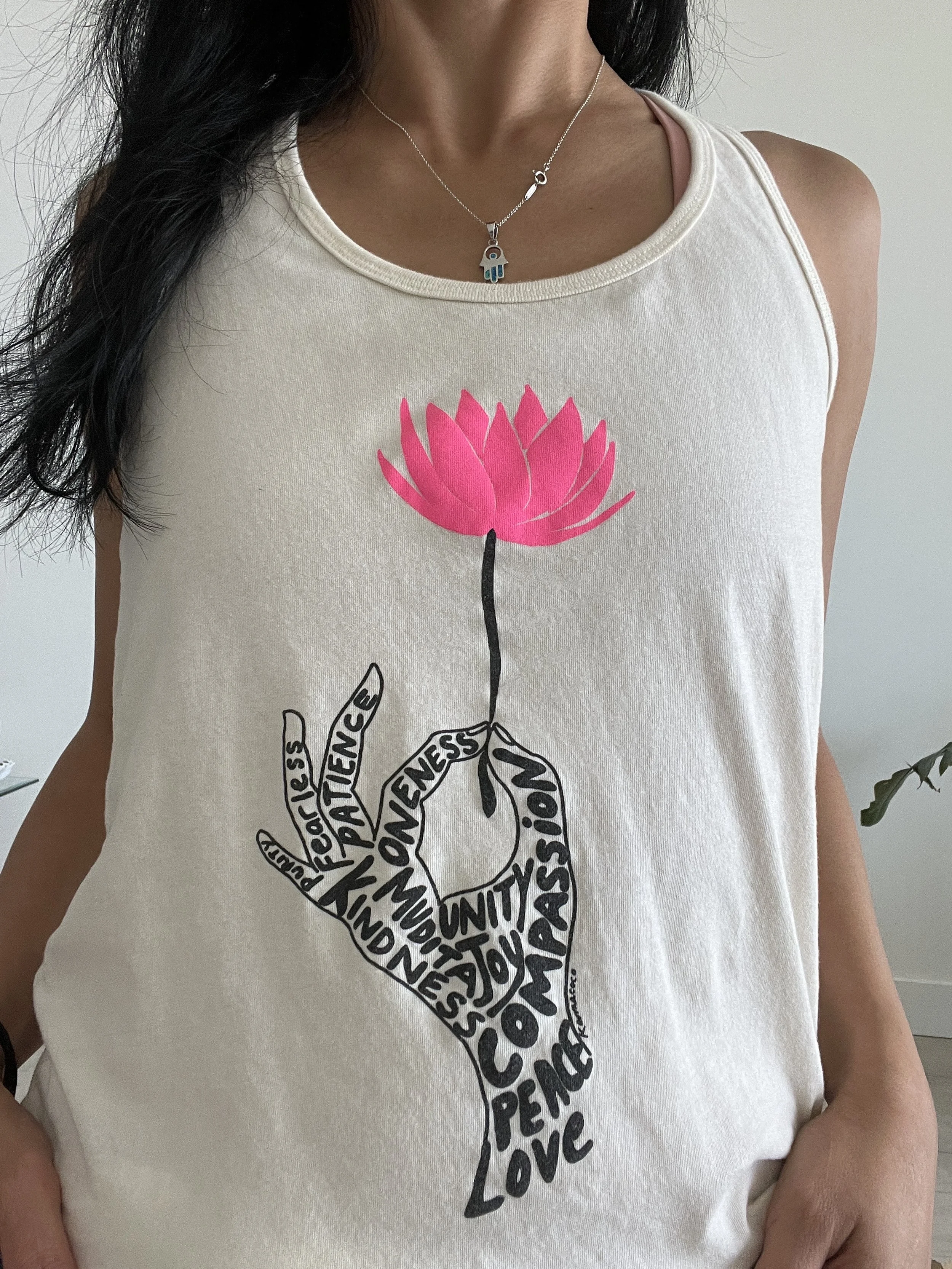 lotus hand- close.JPG