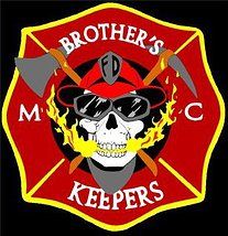 bkmc 38.jpg